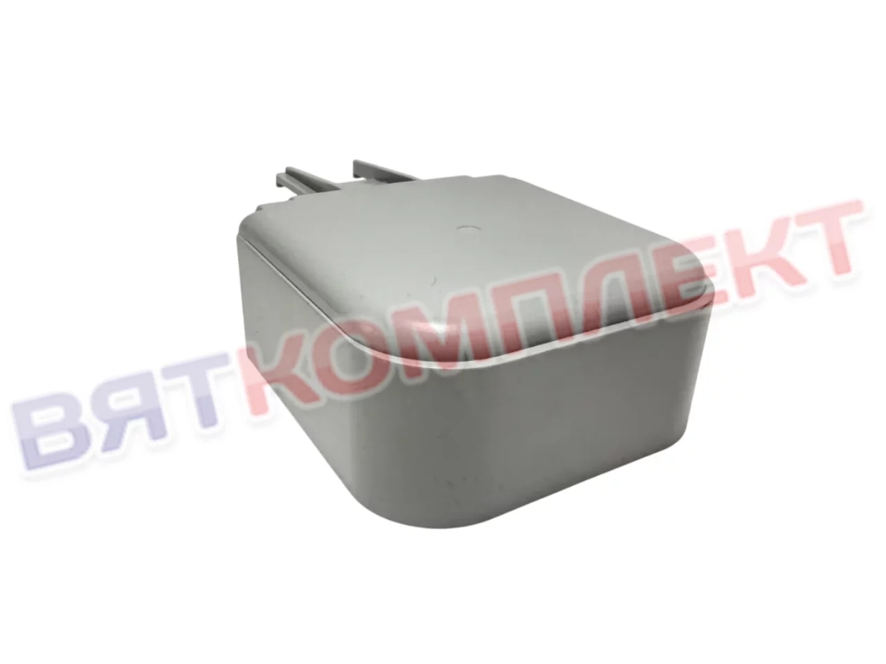 Каплесборник для UGOLINI (22800-00611)