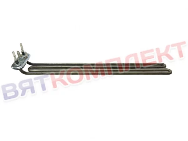 ТЭН ванны посудомоечной машины DIHR (150047) 2700Вт 230В