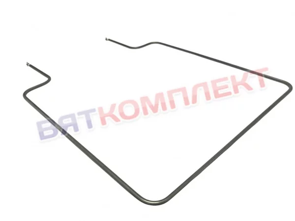 ТЭН-188-8-8,5/1,5Т220 для духовок плит ПЭ-0.48 и шкафов ШЖЭ-150 Тулаторгтехника