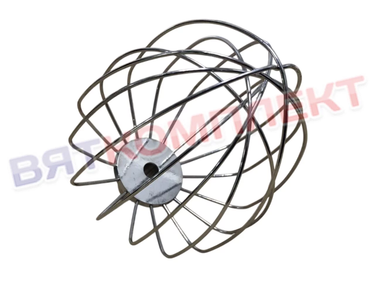 Венчик для миксера VFM7 EKSI (WAA026)