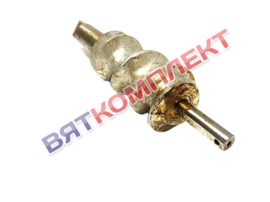 Шнек ММП 11-1.03.00 чугунный УКМ Торгмаш г.Пермь