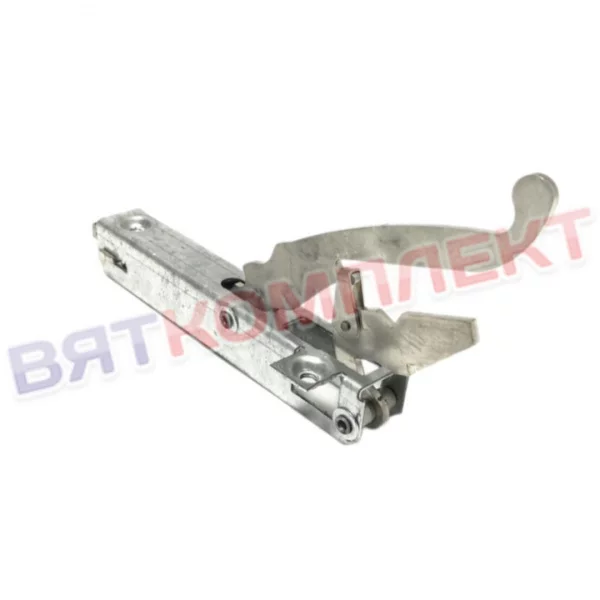 Петля ПД.00.00.000 (в сборе)  Abat 