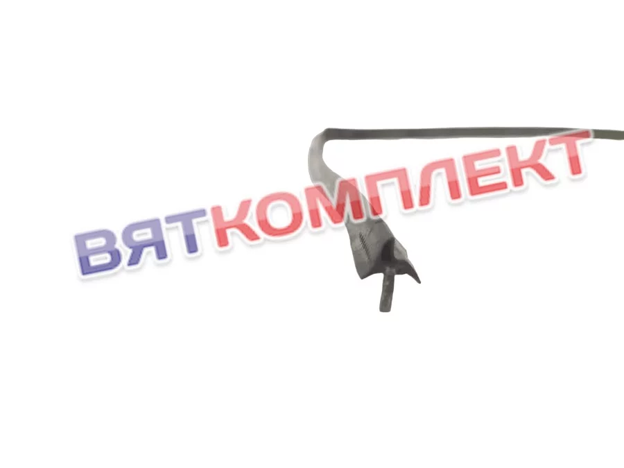 Уплотнитель духовки для электроплиты РИКА (RIKA), НОВОВЯТКА, ЭЛЕКТРА