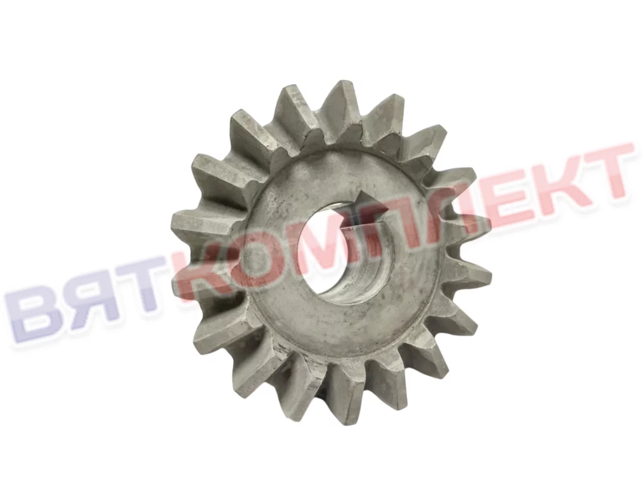 Колесо зубчатое МЖИГ 722365003 МТМ-65М