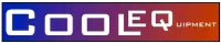 COOLEQ
