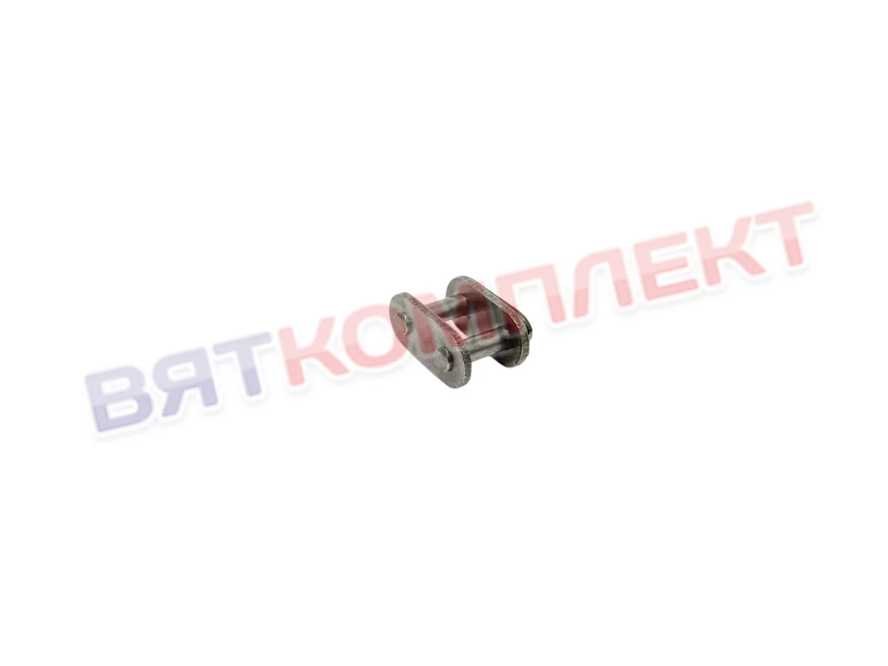 Звено соединительное для цепи С-ПР-9,525-9,1-1 ГОСТ 13568-97 Abat (12000027074)