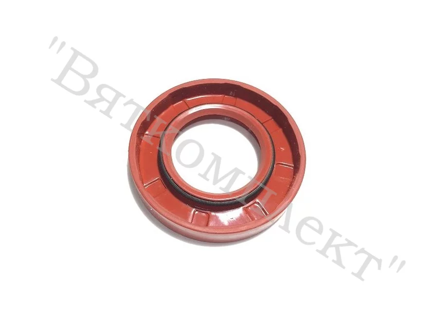 Манжета армированная 2.1-35х62х108 Abat (12000020714)