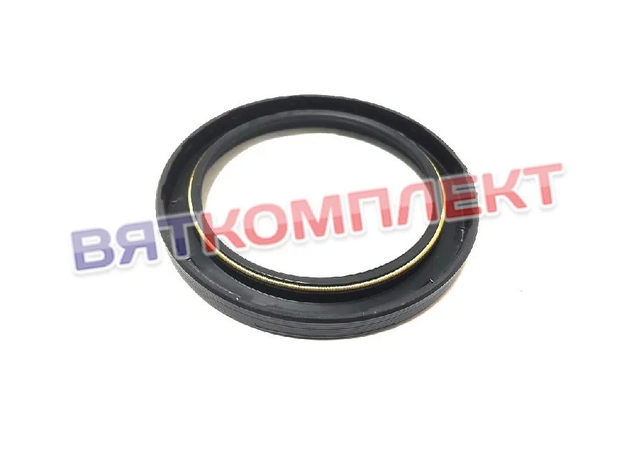 Манжета армированная 1.2-90x120 ГОСТ 8752-79 ВМЗ Вязьма