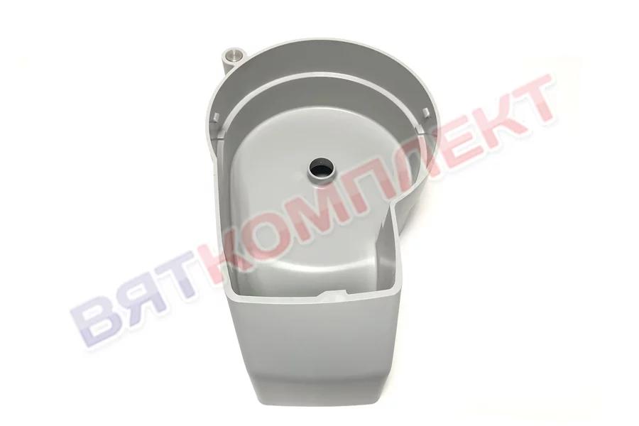 Чаша ROBOT COUPE 104918S (104918) для CL30 Bistro 
