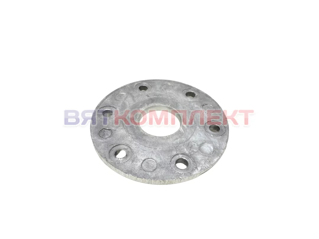 Крышка МПР-350М 01.00.18 Торгмаш г.Барановичи