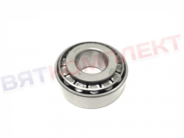 Подшипник 7606-А (32306) 