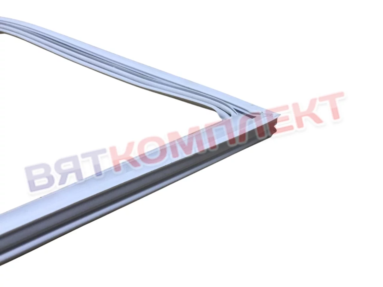 Уплотнитель для холодильников МИР 154,164 POZIS (Позис)