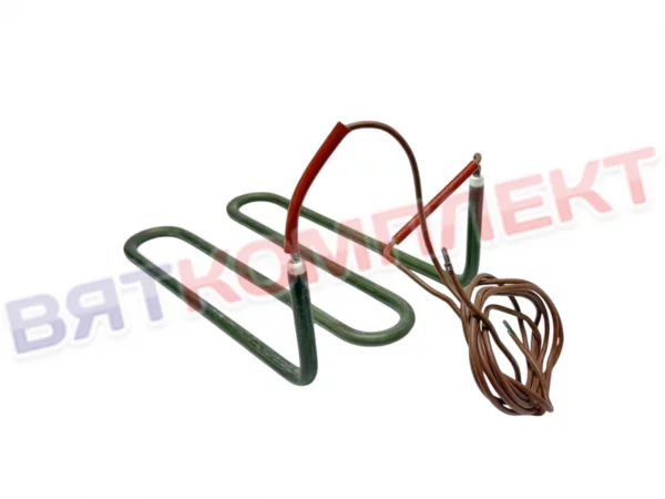 ТЭН 1300ВТ 230В для гриля 60SME Angelo Po 32G1441