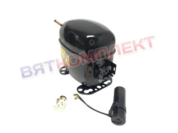 Компрессор SC-15 MLX 