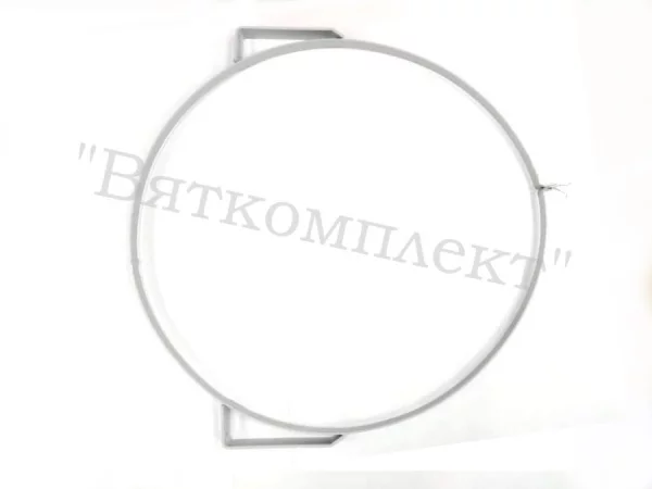 Хомут Л10.00.00.500 (ВМЗ)