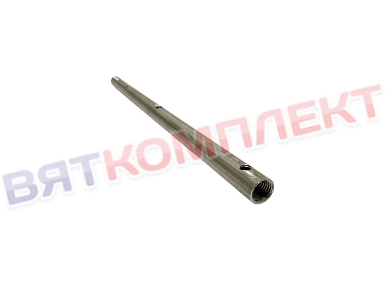 Трубка для разбрызгивателя ополаскивающего МПК-700К.1102.66.02.101 Abat (12000025735)