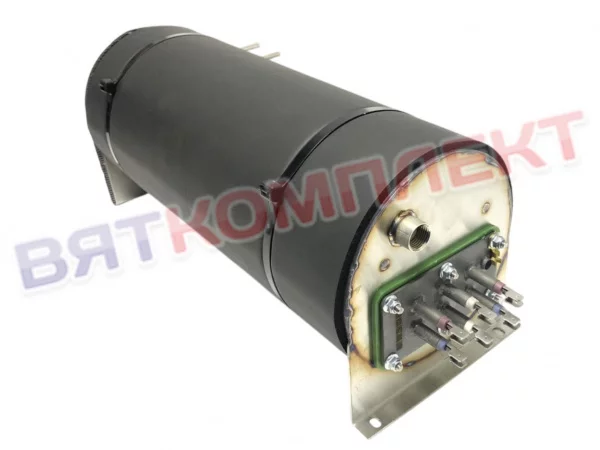 Бойлер МПК-500Ф.6040.58.00.000СБ Abat (15000007024)
