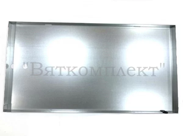 Поддон ЭМК70К-95 СБ Abat 21001005249
