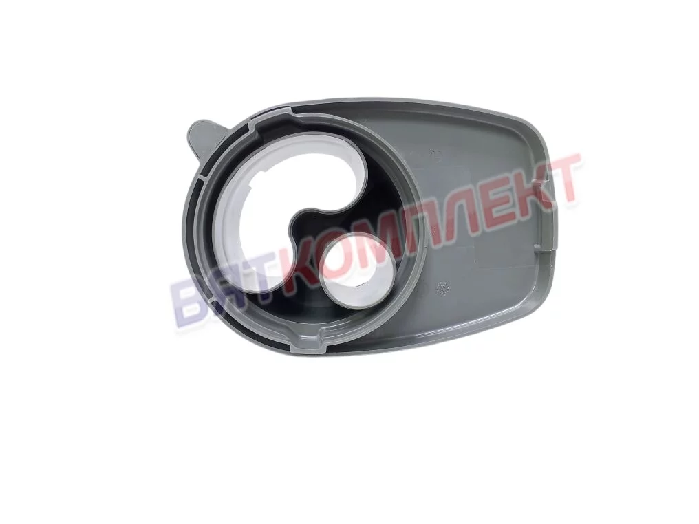 Бункер (лоток) загрузочный ROBOT COUPE 39235  для овощерезки CL25, CL30 