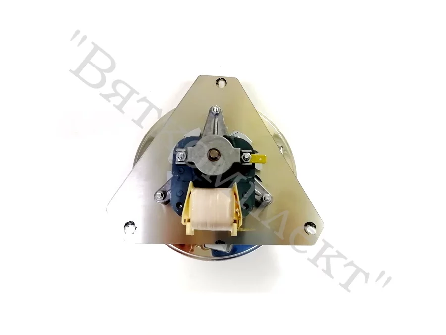 Вентилятор для KOGAST 36703