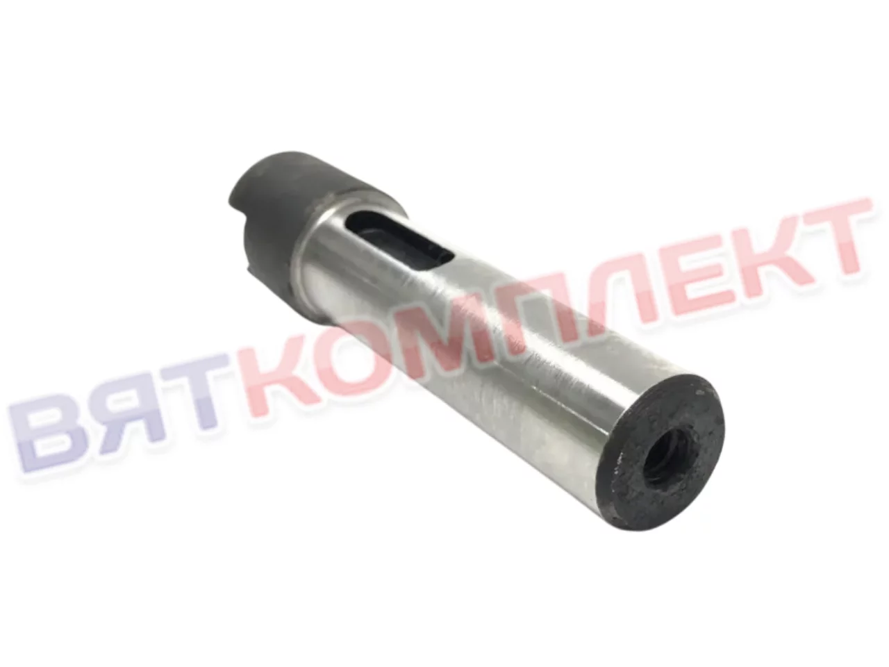 Вал приводной ТМ-32-02.003 для мясорубки ТМ-32,ТМ-32М