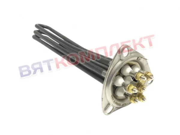 ТЭН для посудомоечной машины IRCA 1GEL7R100003