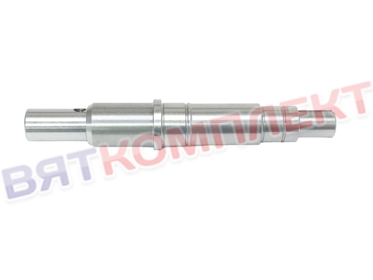 Вал приводной 00.014-01 МОК-150У,300У,МОО-1,МОО-1 -01