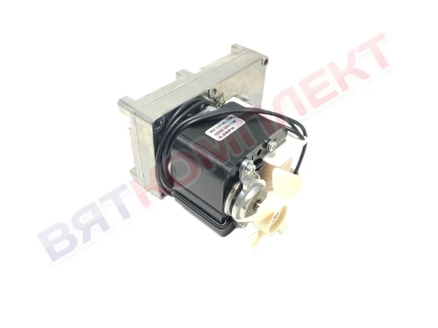 Мотор-редуктор MGF-YJ61/40L-720K для гриля Sikom  МК-21 9808 (6001)