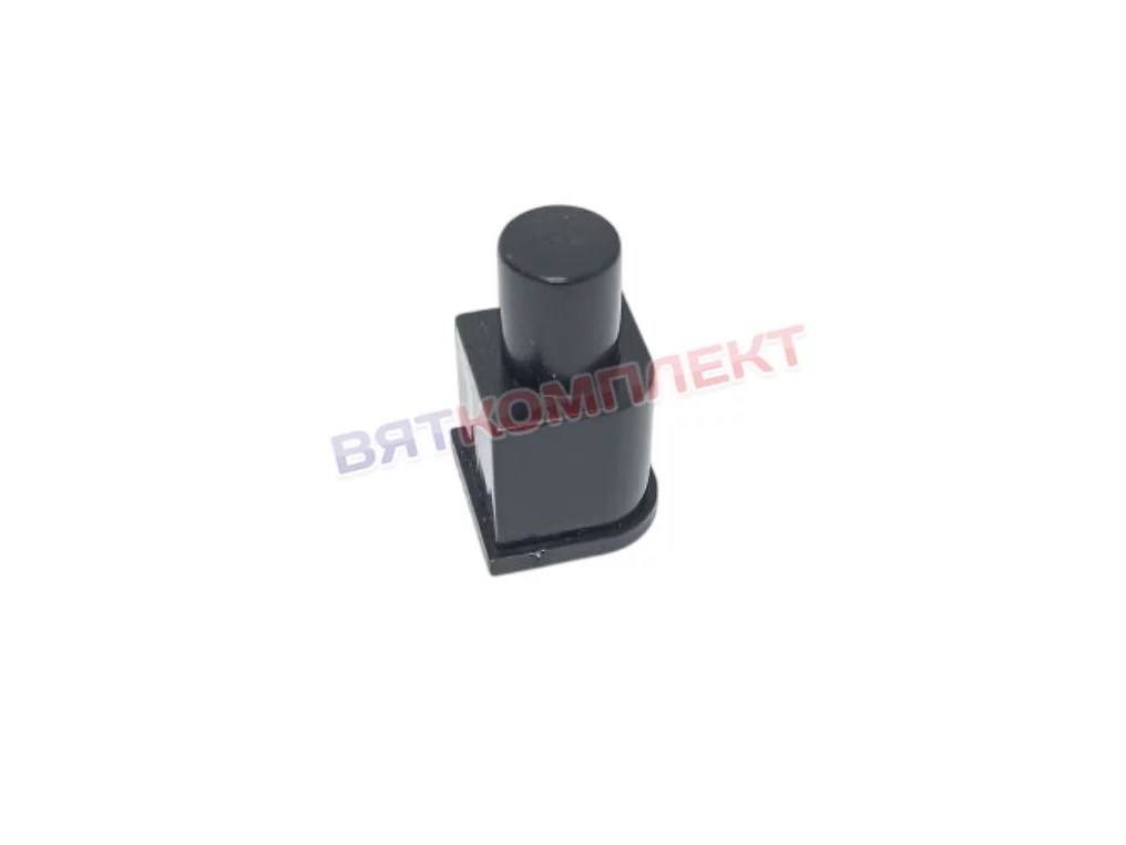 Вставка в дверь нижняя СХС(м)-60.1666.05.00.006 Abat 22000010627
