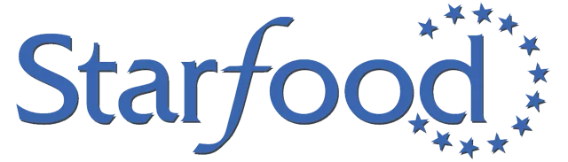 STARFOOD