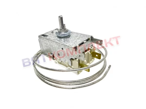 Термостат RANCO K-50 L 3392000 (0,8) 