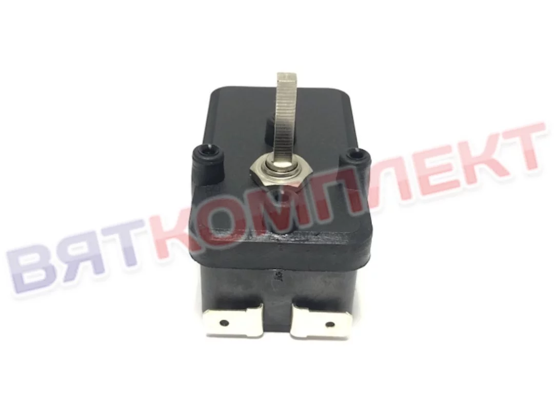 Таймер на 5 минут для FAMA 350179 (IV5966010)