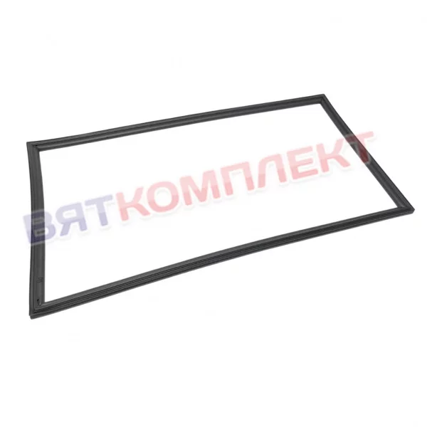 Уплотнитель для витрины холодильной Veneto VSo-0,95 МХМ 417х776 (22.4792.0112)