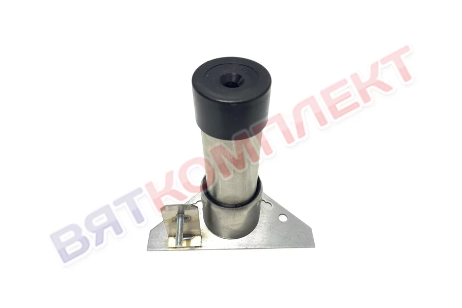 Ножка ЭМК.11.00.000СБ 21001009176 Абат Abat (21001009176)