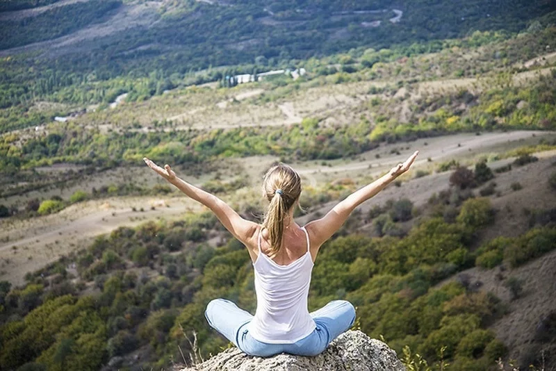 Наш штат вырос в 2 раза: как мы справляемся с увеличенной нагрузкой