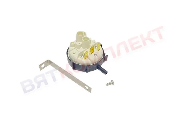 Прессостат для ПММ-К1 RADA,OMNIWASH CEPR62P