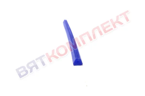 Прокладка ПКА6-15.00.01.003  Abat 