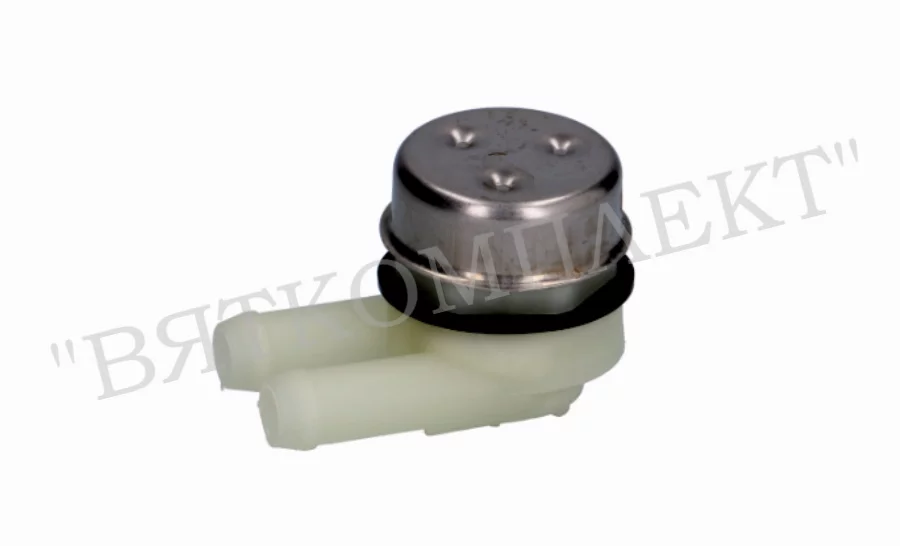 Невозвратный клапан COMENDA ø 40 мм 
(620243/620535)