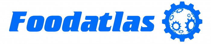 FOODATLAS
