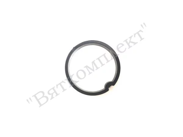 Кольцо упорное для мясорубки ТМ-12,ТМ-12М, МИМ-150