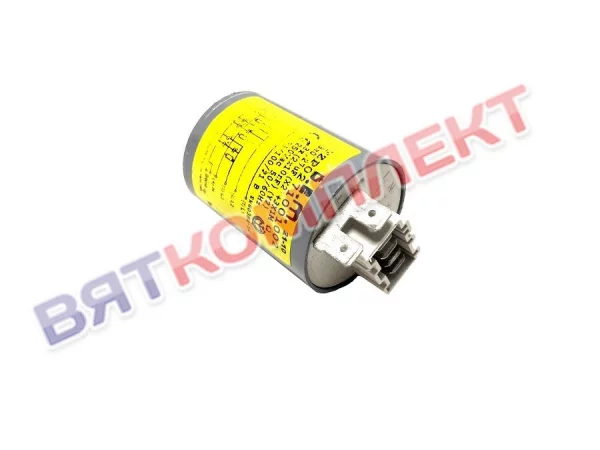 Фильтр подавления помех для ELECTROLUX (049303)
