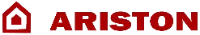 ARISTON