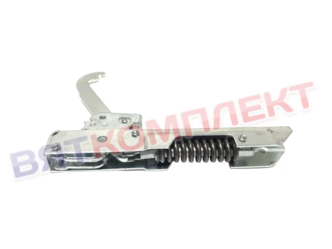 Петля для печи SMEG ALFA 135/141/161 XE 931330887 (Смег)