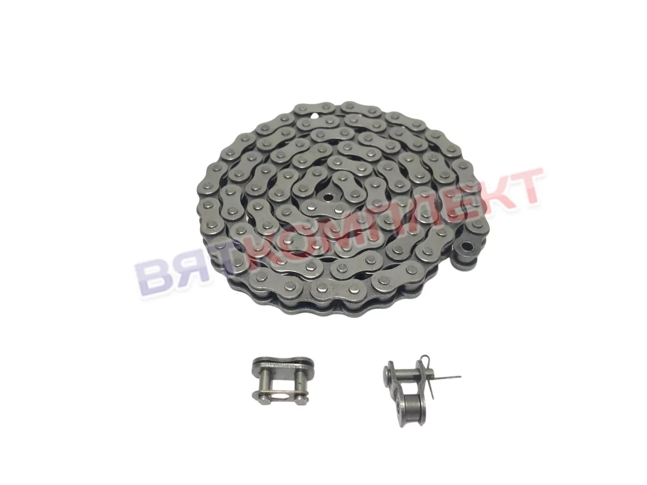 Цепь ММУ-2000 П-ПР-12,7