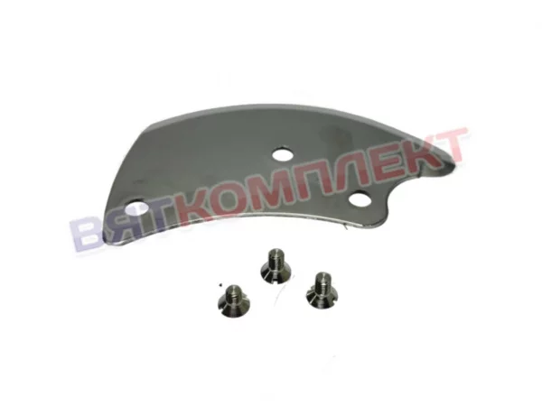 Лезвие ROBOT COUPE 29564 для овощерезок CL30/CL 50
