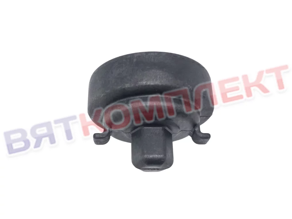 Ротор для Quark BRAS 33700-00760