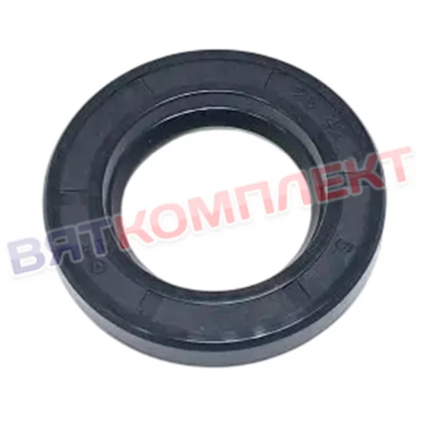 Сальник (кольцо уплотнительное) ROBOT COUPE 501678S для овощерезки CL50/52/55
