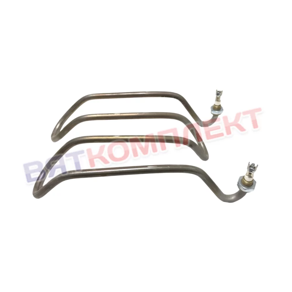 ТЭН-142С10/2,5 Т220 для шавермы Гриль Мастер (000284)