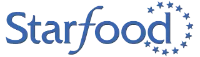 STARFOOD