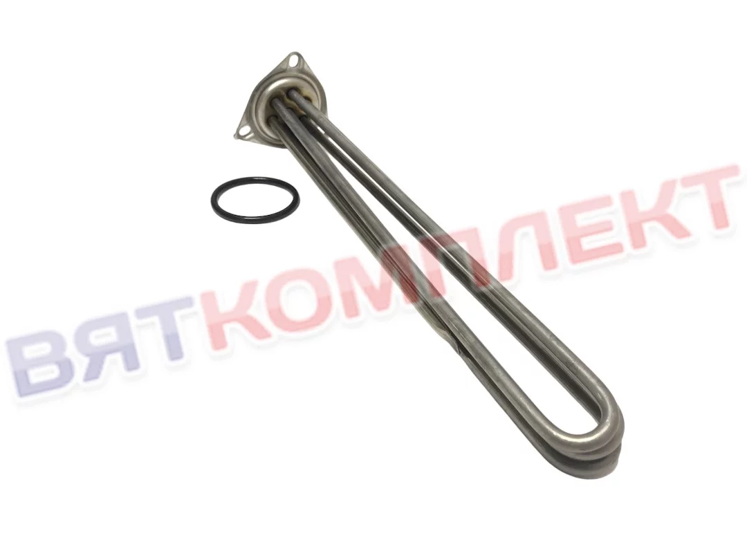 ТЭН 6000Вт 230/240В COMENDA 110349